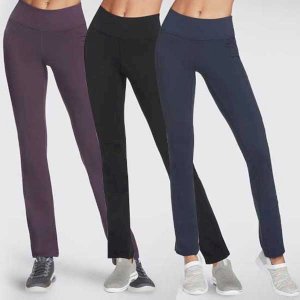 Original GO Walk Comfort Pant