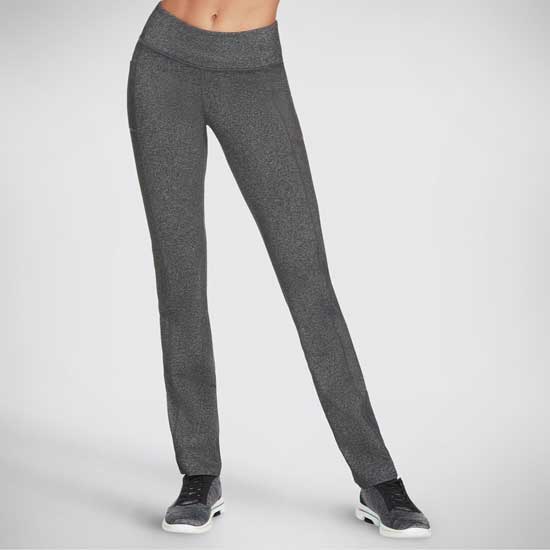 Original GO Walk Comfort Pant