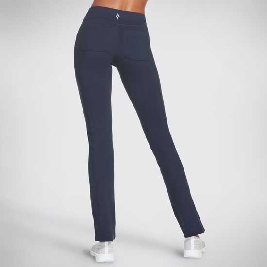 Original GO Walk Comfort Pant