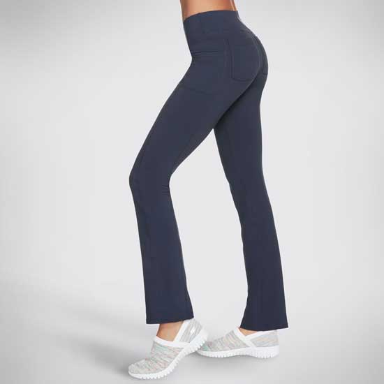 Original GO Walk Comfort Pant