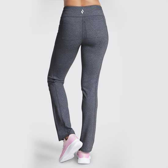 Original GO Walk Comfort Pant