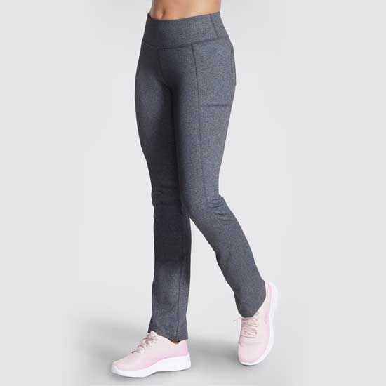 Original GO Walk Comfort Pant