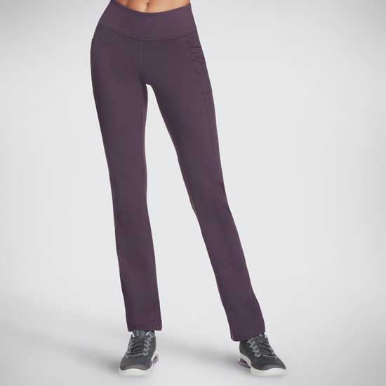 Original GO Walk Comfort Pant