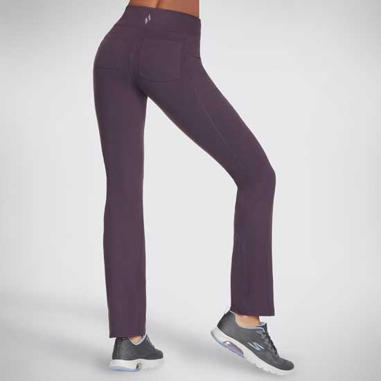 Original GO Walk Comfort Pant