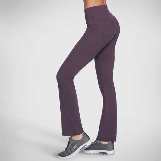 Original GO Walk Comfort Pant