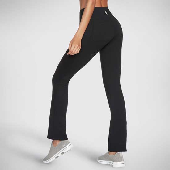 Original GO Walk Comfort Pant