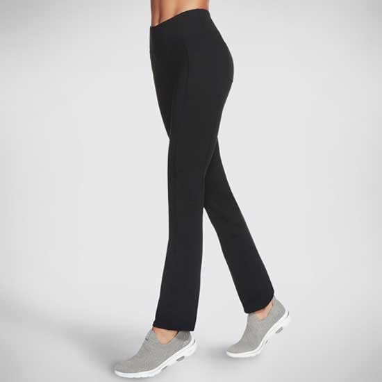 Original GO Walk Comfort Pant