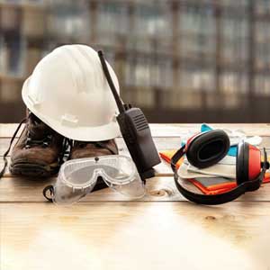 Other PPE