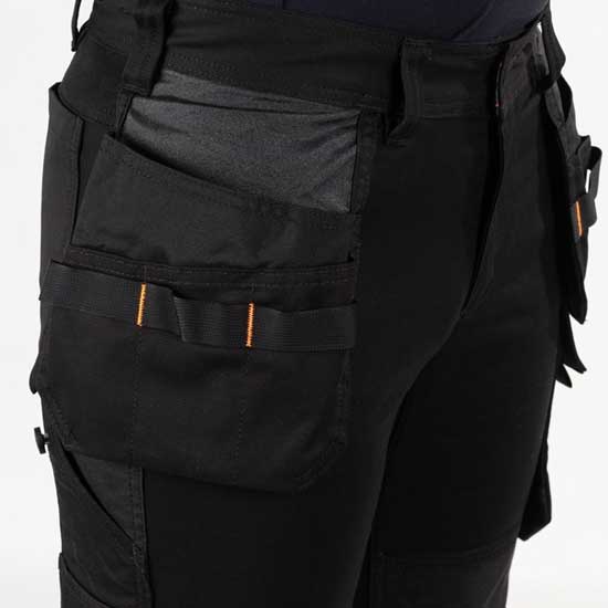 Oxford Men's Durable Construction Trouser