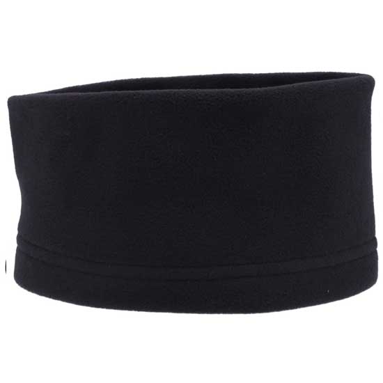 Comfortable Oxford Neck Gaiter with Full Stretch Fit