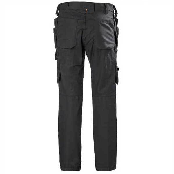 Oxford Men's Durable Construction Trouser