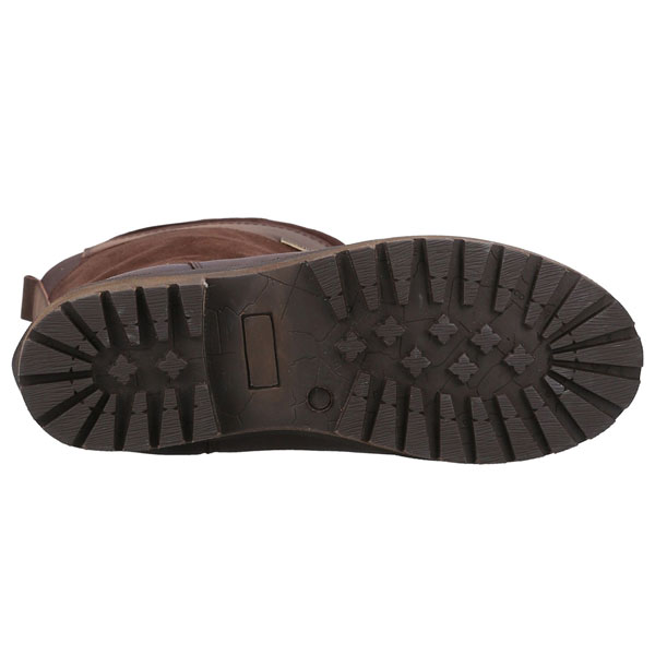 Painswick Waterproof Ladies Boots