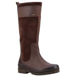 Painswick Waterproof Ladies Boots