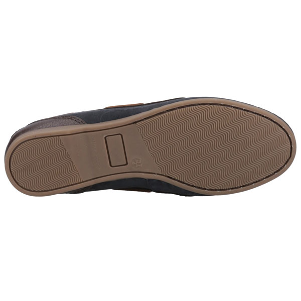 Palafrugell Easy Summer Stroll Shoes
