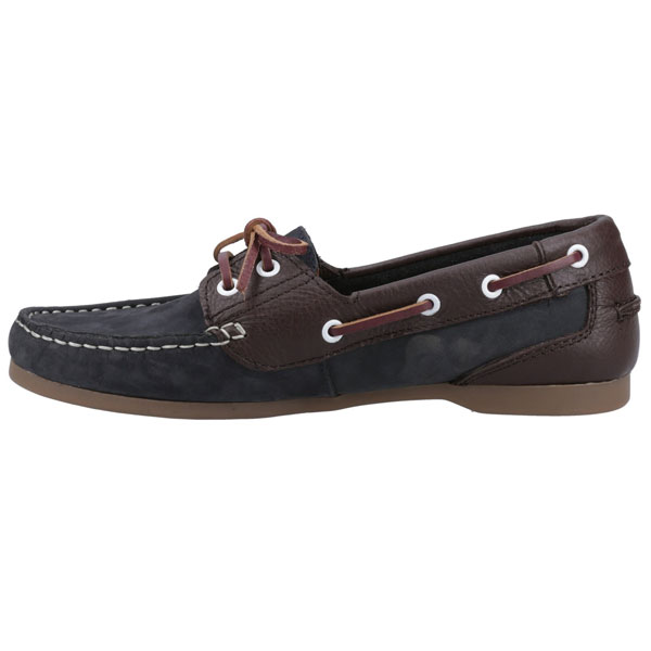 Palafrugell Easy Summer Stroll Shoes
