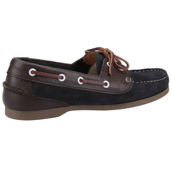 Palafrugell Easy Summer Stroll Shoes