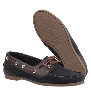 Palafrugell Easy Summer Stroll Shoes