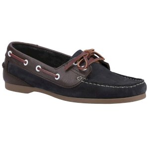 Palafrugell Easy Summer Stroll Shoes