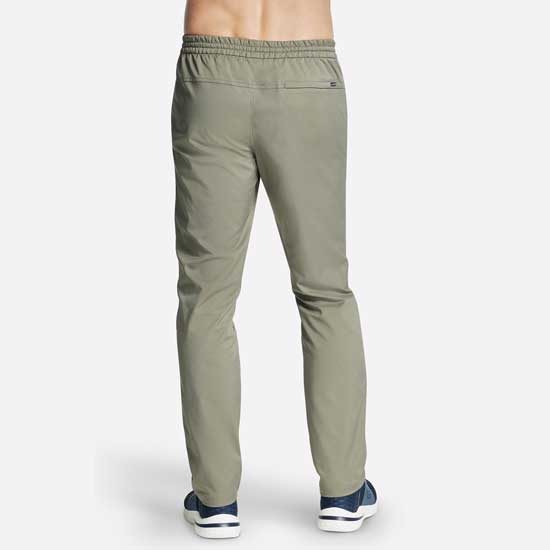 Skechers Downtown Classic Slip-Ins Pant