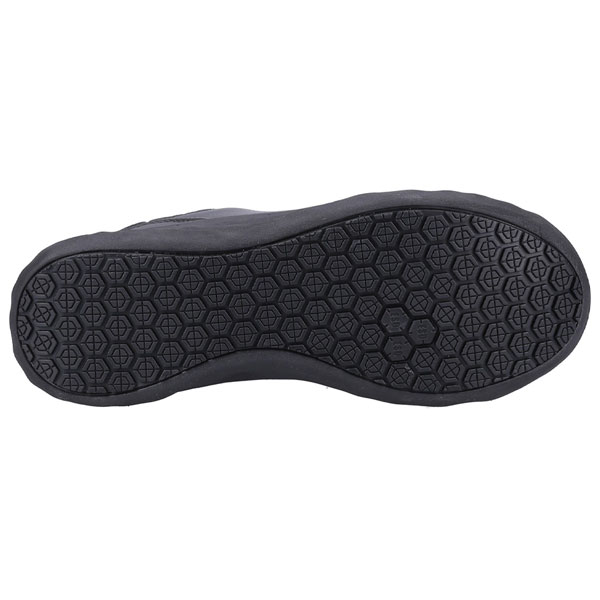 Patricia ESD Occupational Footwear – O1 Rated & Slip Resistant