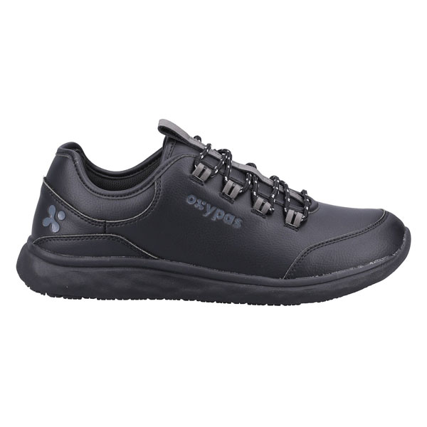 Patricia ESD Occupational Footwear – O1 Rated & Slip Resistant