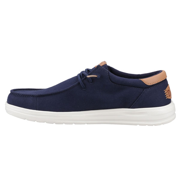 Paul Comfortable Shoes
