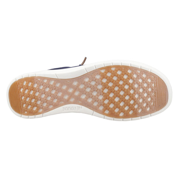 Paul Comfortable Shoes