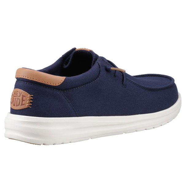 Paul Comfortable Shoes