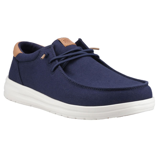 Paul Comfortable Shoes