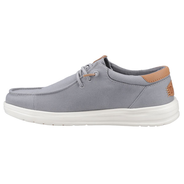 Paul Comfortable Shoes