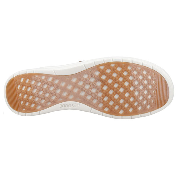 Paul Comfortable Shoes