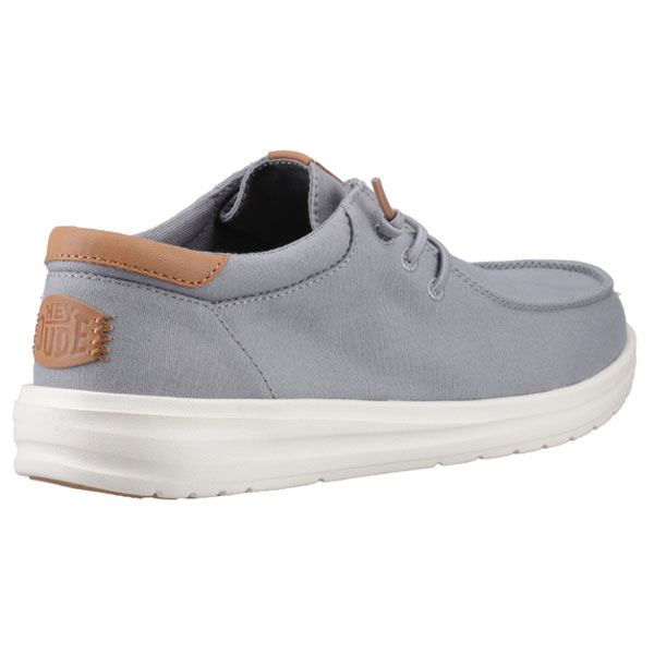 Paul Comfortable Shoes