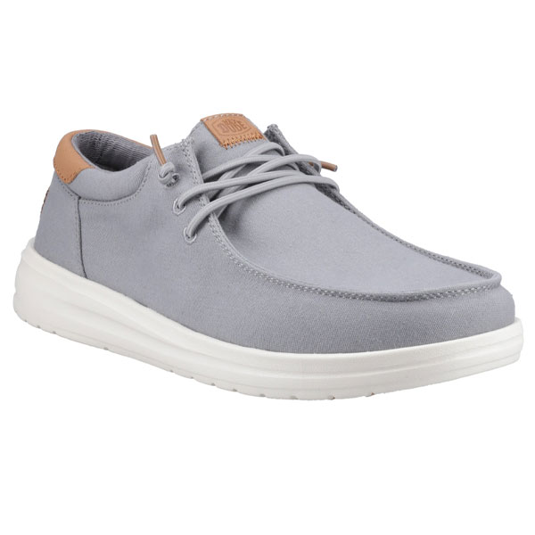 Paul Comfortable Shoes