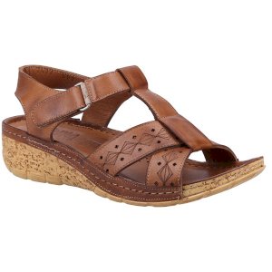 Pembroke Easy-Wear Sandal