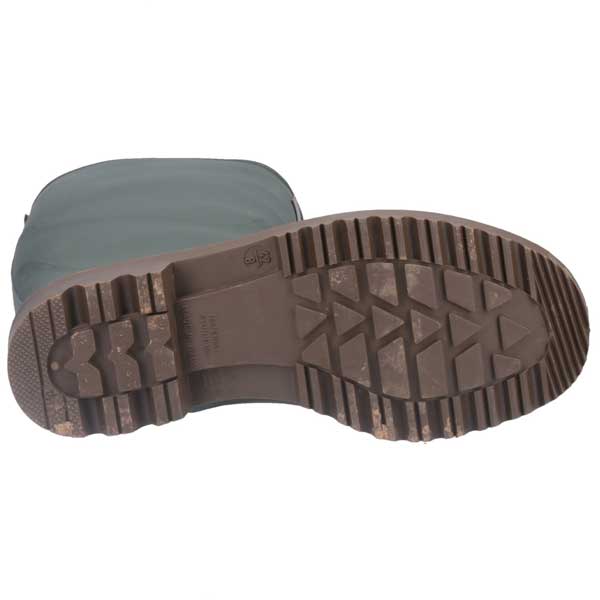 Pendock Lightweight & Comfortable Wellingtons