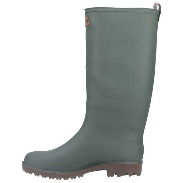 Pendock Lightweight & Comfortable Wellingtons