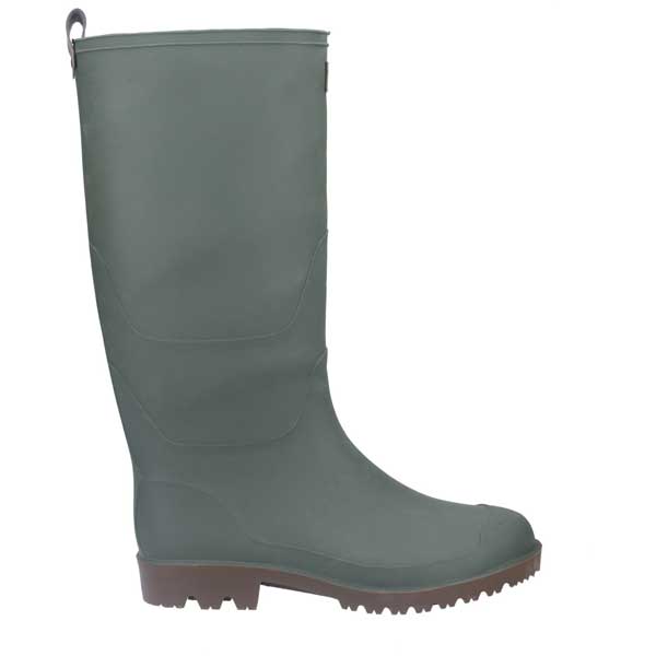 Pendock Lightweight & Comfortable Wellingtons