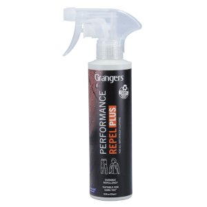 Grangers Performance Repel Plus Spray