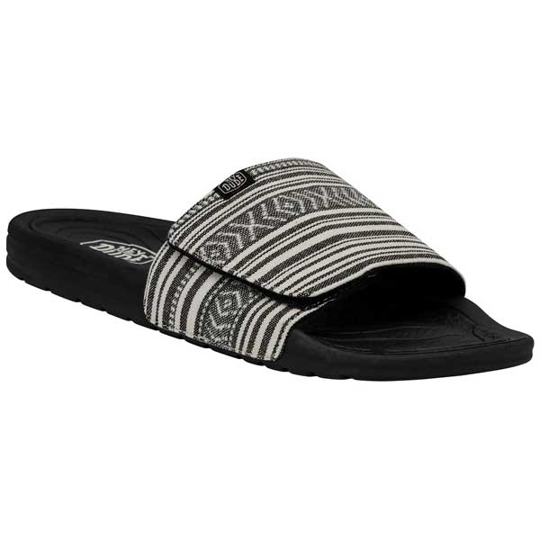 Phoenix SoftTouch Blanket Slides
