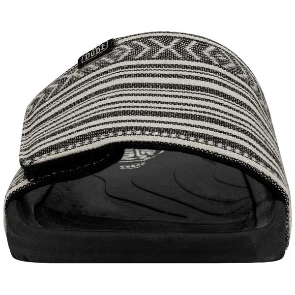 Phoenix SoftTouch Blanket Slides
