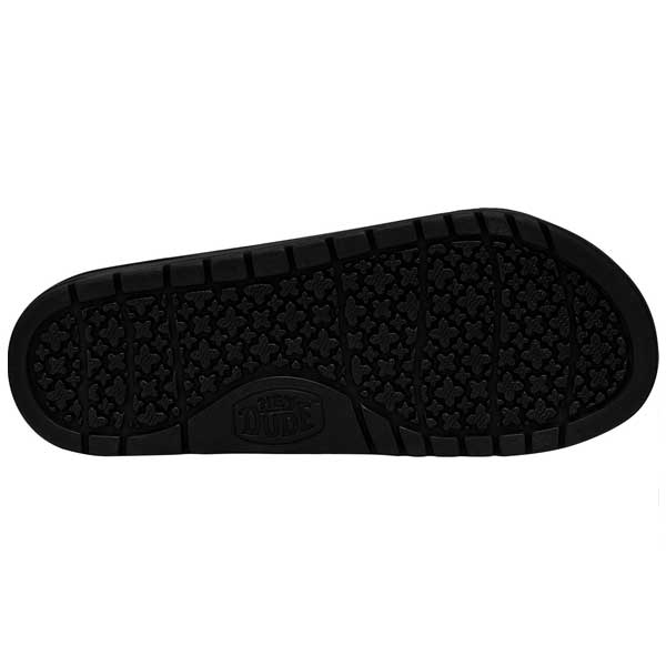Phoenix SoftTouch Blanket Slides