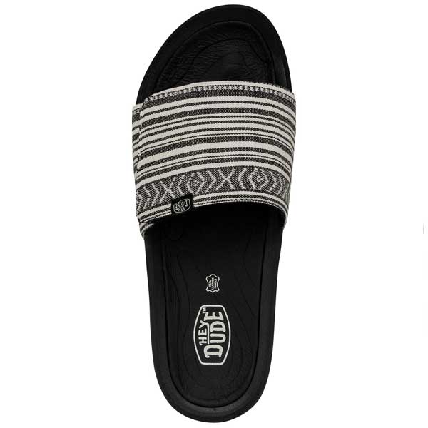Phoenix SoftTouch Blanket Slides