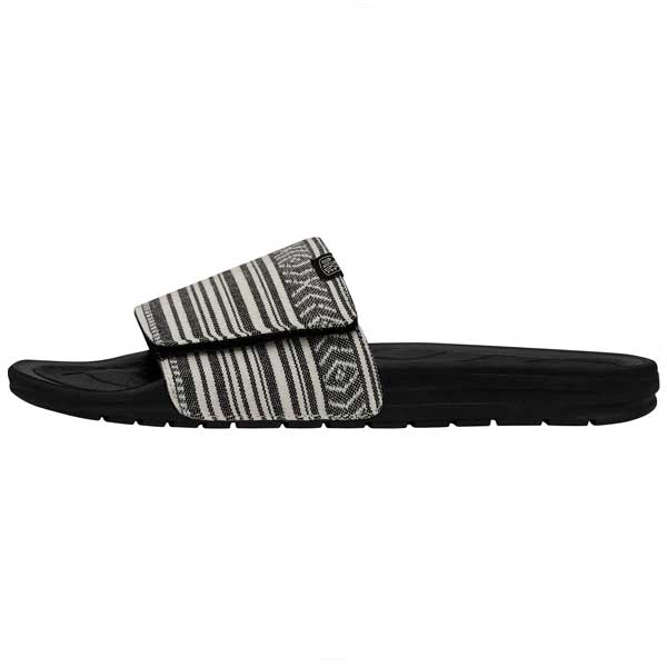 Phoenix SoftTouch Blanket Slides