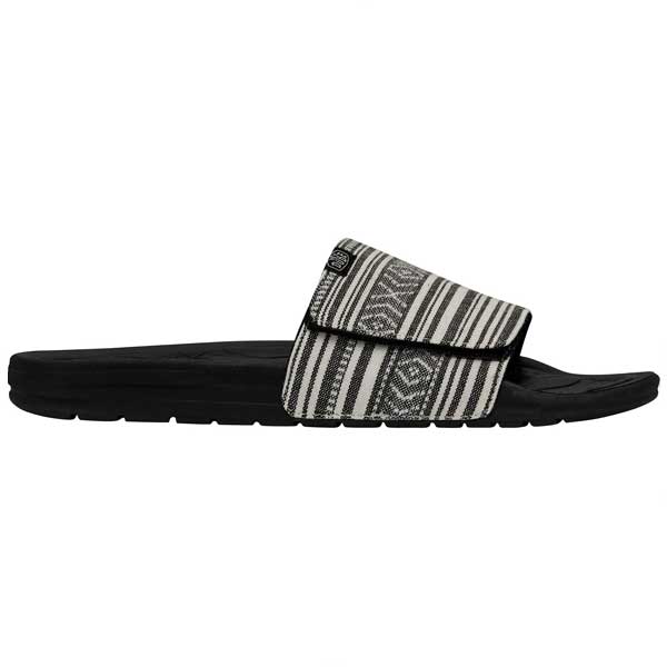 Phoenix SoftTouch Blanket Slides