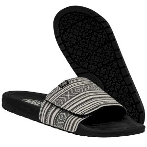 Phoenix SoftTouch Blanket Slides