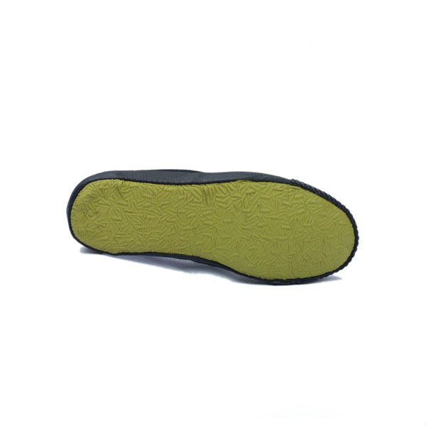 Lace Up Canvas Plimsolls