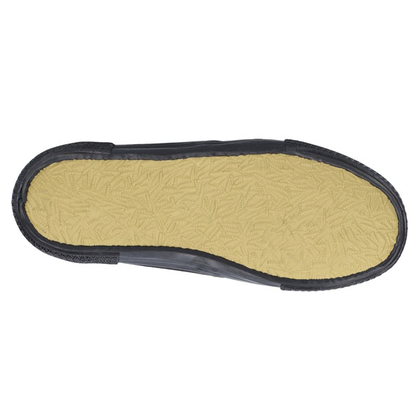 Children’s Gym Shoes with Touch Fasten