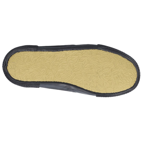 Kids’ Slip On PE Gym Plimsolls