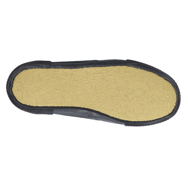 Kids’ PE Trainers with Touch Fastening