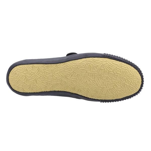 Touch Strap Classic Plimsolls